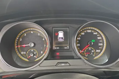 Volkswagen Tiguan L 2019, 118200 км, за 13016 USD - фото 32