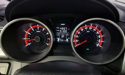 KG_Mobility_Ssangyong TIBOLI 2016, 29911 км, за 5054.48 USD - фото 8