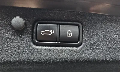 Hyundai Grandeur 2020, 63463 км, за 12958.25 USD - фото 20