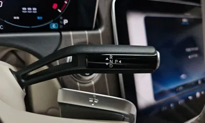 Mercedes-Benz E-Class 2026, 4078 км, за 49902.31 USD - фото 9