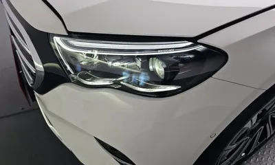 Mercedes-Benz E-Class 2026, 4078 км, за 49902.31 USD - фото 22