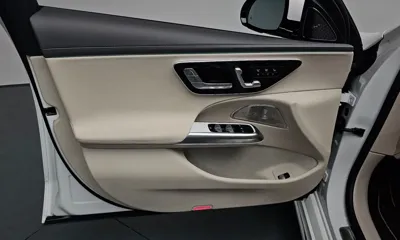 Mercedes-Benz E-Class 2026, 4078 км, за 49902.31 USD - фото 24