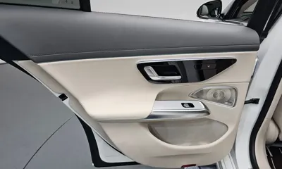 Mercedes-Benz E-Class 2026, 4078 км, за 49902.31 USD - фото 25