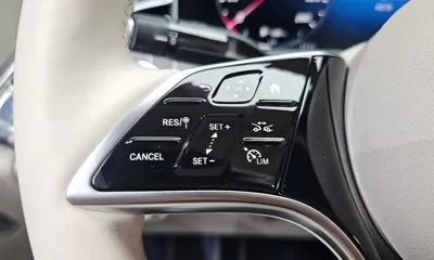 Mercedes-Benz E-Class 2026, 4078 км, за 49902.31 USD - фото 30
