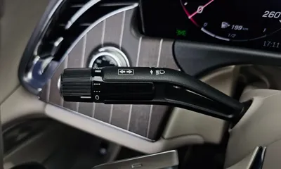 Mercedes-Benz E-Class 2026, 4078 км, за 49902.31 USD - фото 31