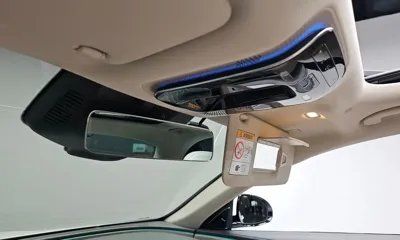 Mercedes-Benz E-Class 2026, 4078 км, за 49902.31 USD - фото 33