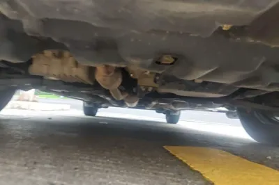 Toyota Vios 2017, 59700 км, за 5712 USD - фото 9