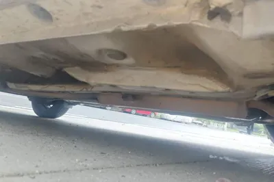 Toyota Vios 2017, 59700 км, за 5712 USD - фото 12