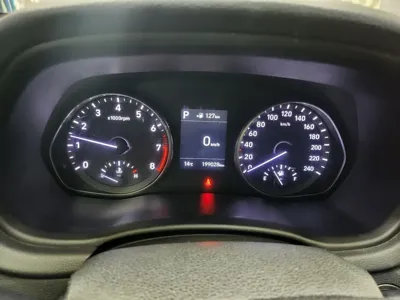 Hyundai i30 2019, 199019 км, за 5525.58 USD - фото 8