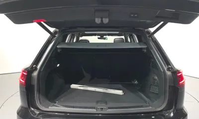 Volkswagen Touareg 2020, 95853 км, за 37416.31 USD - фото 20