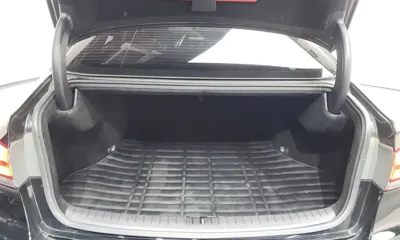 Hyundai Genesis 2016, 84020 км, за 9844.73 USD - фото 20
