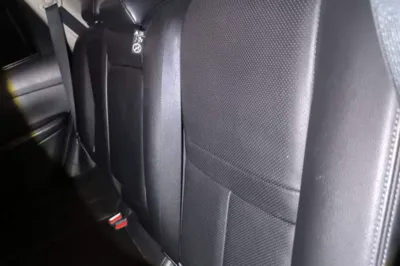 Nissan X-Trail 2014, 102100 км, за 6576 USD - фото 17