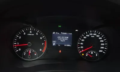 Kia K5 2019, 141688 км, за 6754.96 USD - фото 8