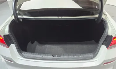 Kia K5 2019, 141688 км, за 6754.96 USD - фото 20