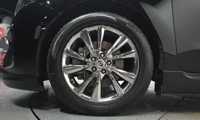 Kia Canival 2019, 92899 км, за 16158.69 USD