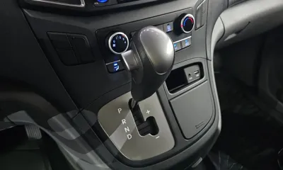 Hyundai Starex 2018, 123890 км, за 5185.77 USD - фото 9