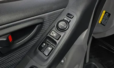 Hyundai Starex 2018, 123890 км, за 5185.77 USD - фото 13
