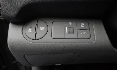 Hyundai Starex 2018, 123890 км, за 5185.77 USD - фото 14