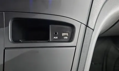 Hyundai Starex 2018, 123890 км, за 5185.77 USD - фото 17