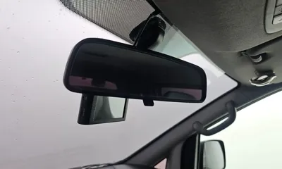 Hyundai Starex 2018, 123890 км, за 5185.77 USD - фото 19