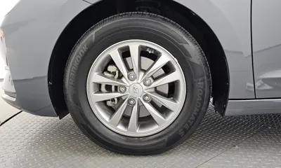 Hyundai Avante 2019, 63528 км, за 7947.89 USD