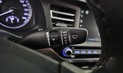 Hyundai Avante 2019, 63528 км, за 7947.89 USD - фото 16