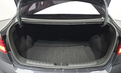 Hyundai Avante 2019, 63528 км, за 7947.89 USD - фото 20