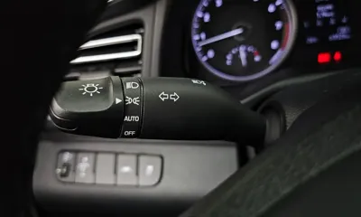 Hyundai Avante 2019, 63528 км, за 7947.89 USD - фото 27