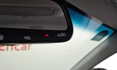 Hyundai Avante 2019, 63528 км, за 7947.89 USD - фото 29