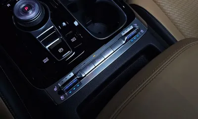 Kia Canival 2023, 15014 км, за 23127.05 USD - фото 33