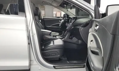 Hyundai Maxcruz 2015, 186552 км, за 5846.03 USD - фото 11
