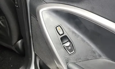 Hyundai Maxcruz 2015, 186552 км, за 5846.03 USD - фото 19