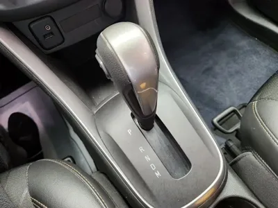ChevroletGMDaewoo Trax 2017, 127000 км, за 3843.65 USD - фото 10