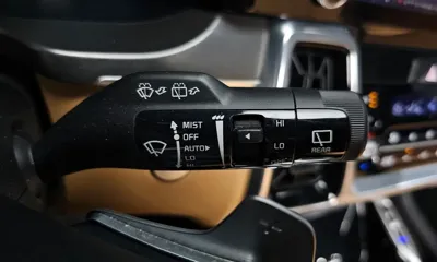 Kia Sorento 2022, 64334 км, за 17517.2 USD - фото 17