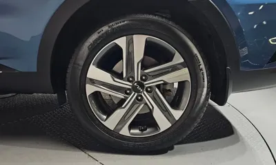 Kia Sorento 2022, 64334 км, за 17517.2 USD - фото 21