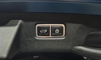 Kia Sorento 2022, 64334 км, за 17517.2 USD - фото 27