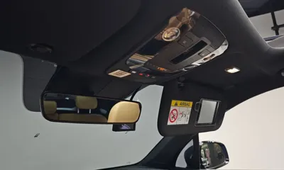 Kia Sorento 2022, 64334 км, за 17517.2 USD - фото 29