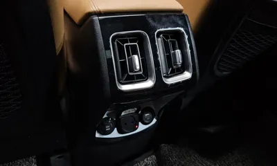 Kia Sorento 2022, 64334 км, за 17517.2 USD - фото 31