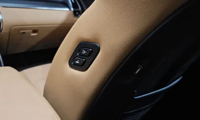 Kia Sorento 2022, 64334 км, за 17517.2 USD - фото 33