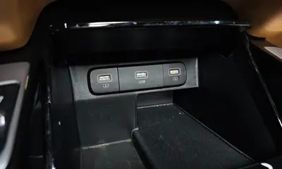 Kia Sorento 2022, 64334 км, за 17517.2 USD - фото 35
