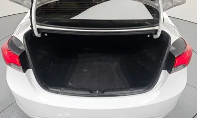 Hyundai Avante 2012, 137178 км, за 3055.32 USD - фото 20
