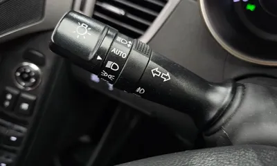 Hyundai Avante 2012, 137178 км, за 3055.32 USD - фото 28