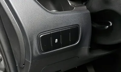 Kia Ray 2023, 37724 км, за 8717.16 USD - фото 16