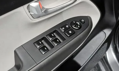 Kia Ray 2023, 37724 км, за 8717.16 USD - фото 17
