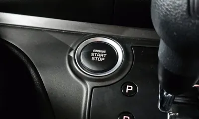 Kia Ray 2023, 37724 км, за 8717.16 USD - фото 18