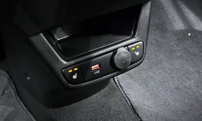 Kia Ray 2023, 37724 км, за 8717.16 USD - фото 19