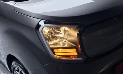 Kia Ray 2023, 37724 км, за 8717.16 USD - фото 22