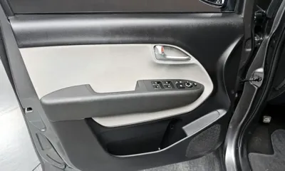 Kia Ray 2023, 37724 км, за 8717.16 USD - фото 24