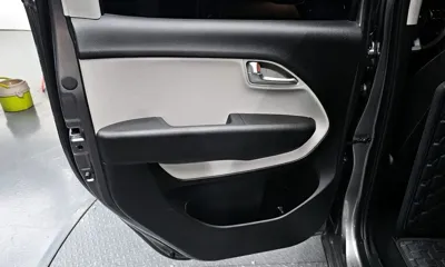 Kia Ray 2023, 37724 км, за 8717.16 USD - фото 25