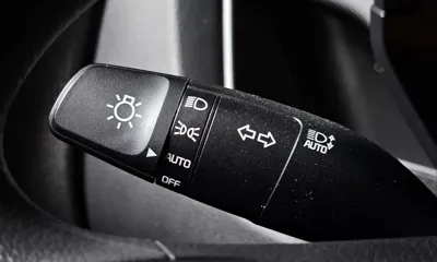 Kia Ray 2023, 37724 км, за 8717.16 USD - фото 27